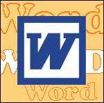 module word