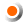 botones