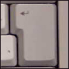 Tecla enter