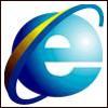 Internet Explorer